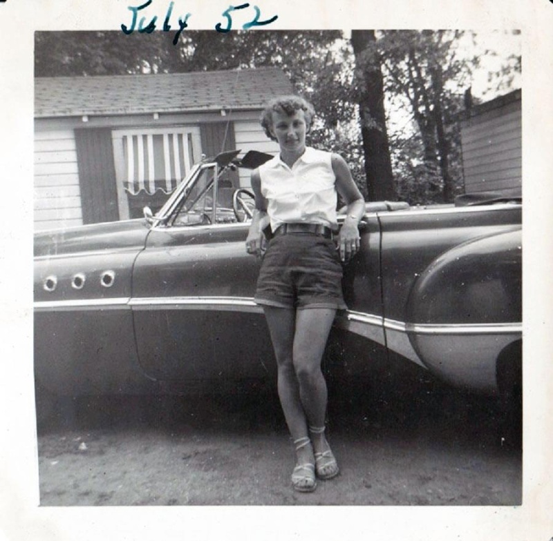 miss and cars - Page 21 73465610