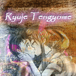 Galerie de Ryuje (avatar/sign) 09_col12
