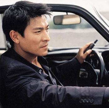 Andy Lau Andy_l10