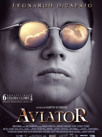 Aviator Aviato10