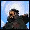 avatar naruto Naruto16