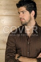 Roberto Arenales/Miguel Angel Munoz - Page 2 Cl515113