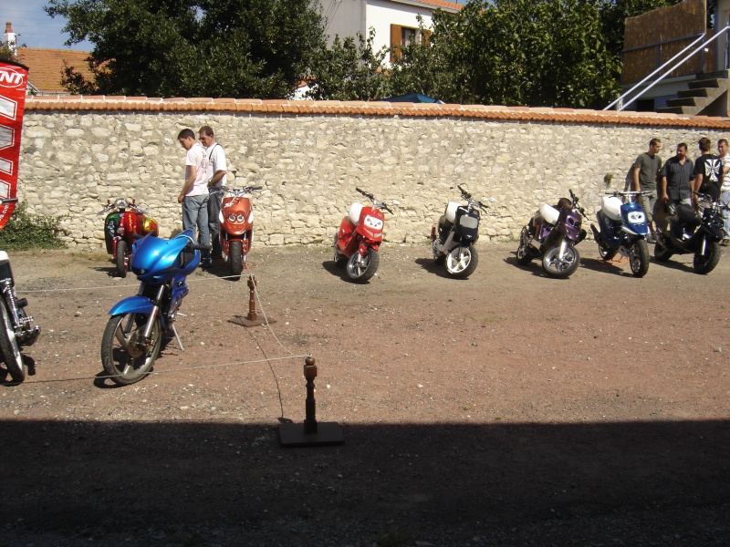 Concour estetik Eddy Mob (2 septembre 2007° Dsc04911