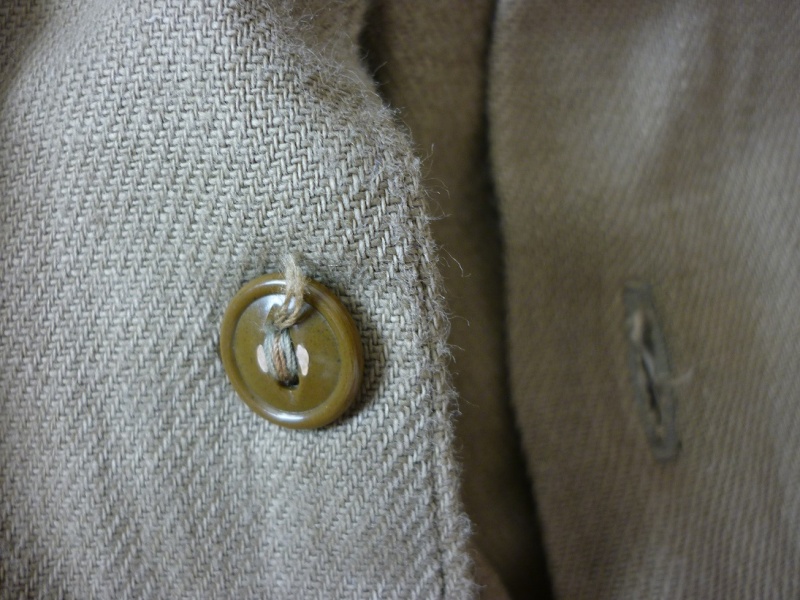 chemise mle 1935 fabrication? P1490620