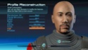 image mass effect 904_0012