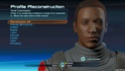 image mass effect 904_0013