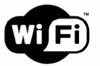 Le WiFi piraté en dix minutes chrono Wifi10