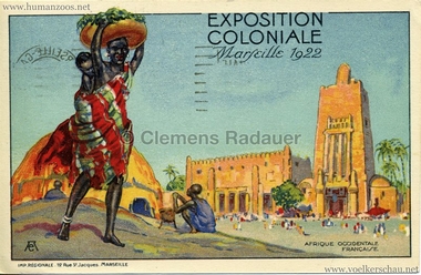 Expositions Coloniales et Universelles - Page 3 Expo_c22