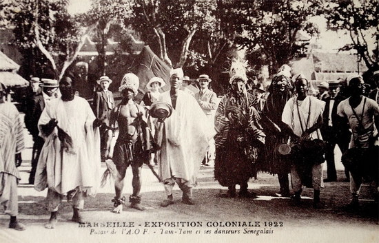 Expositions Coloniales et Universelles - Page 4 Expo_c47