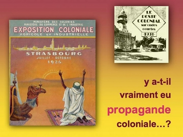 Expositions Coloniales et Universelles - Page 4 Expo_c50