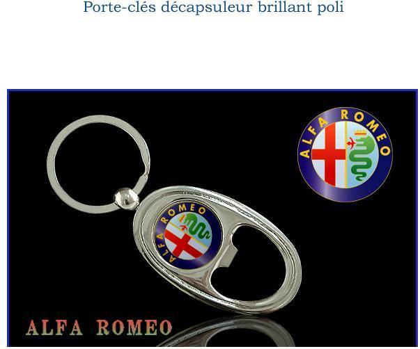Suite des accessoires Alfa Romeo Outil_10
