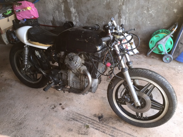 400 cx Brat project...... enfin je crois Image11