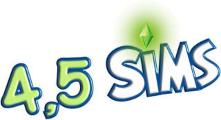 Nostalgie 4,5,Sims 45_sim10