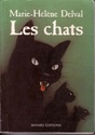 Les chats Les_ch10