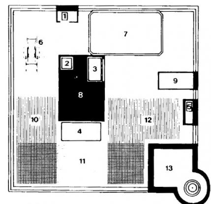 Plans du Baxter Building 35_ff10
