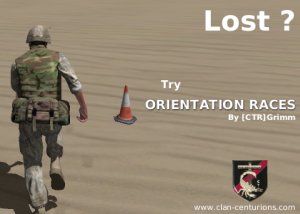 Orientation Races (english version) Co_eng11