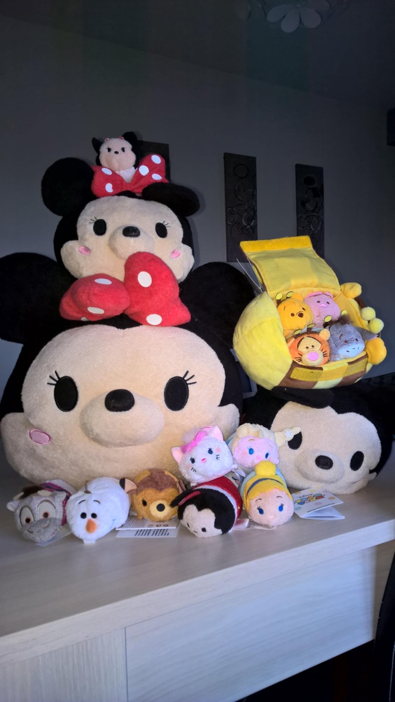 Peluches Tsum-Tsum - Page 4 11080813