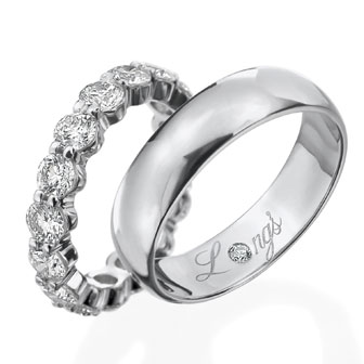 wedding rings 0-2510