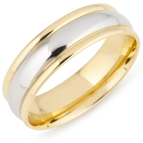 wedding rings 0-2610