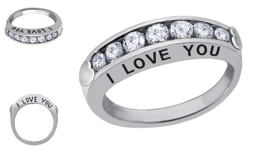 wedding rings 0-310