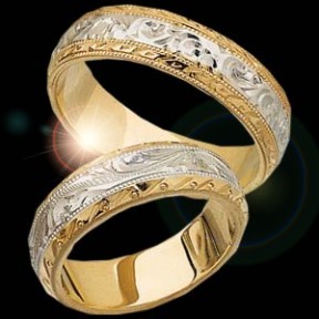 wedding rings 0-3310