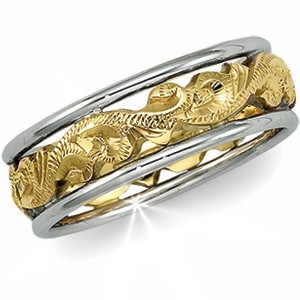wedding rings 0-3710