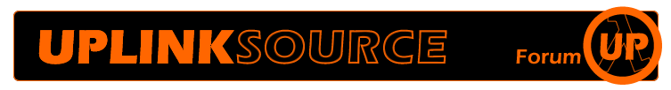 Forum Officiel de Uplink Source