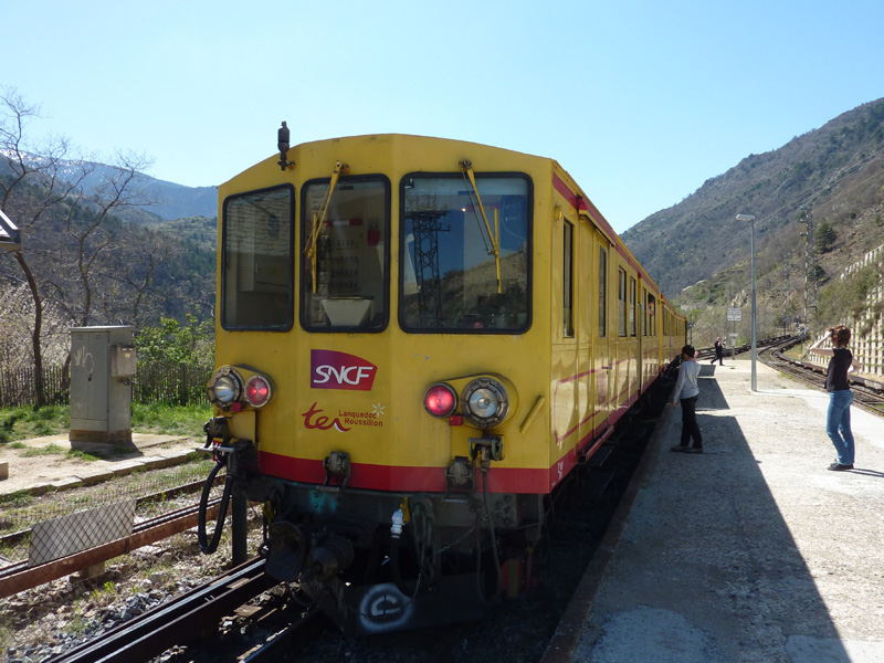 Devinette ferroviaire - Page 13 R_p12329