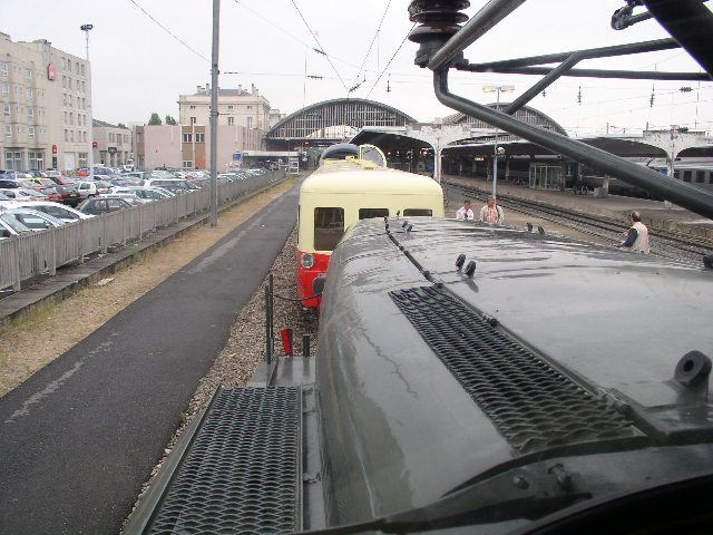 150 ans de chemin de fer à Reims 2004 12125-19