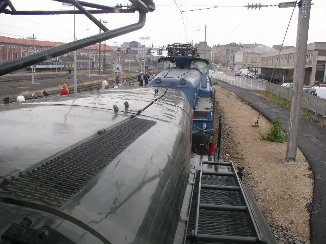 150 ans de chemin de fer à Reims 2004 12125-20