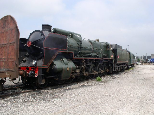 150 ans de chemin de fer à Reims 2004 150p1314