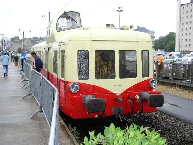 150 ans de chemin de fer à Reims 2004 P6040011