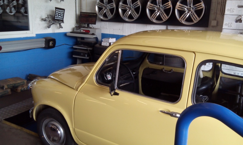 Zastava 750 LE - Page 2 Img_2016