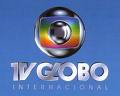 --_-_ شفرة TV GLOBO البرازيلية -_-_ Images10