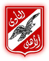 الأهلي المصري ينتزع فوزا ثمينا من الهلال السوداني في دورى أب Mohd1_10