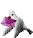 llllll llllll