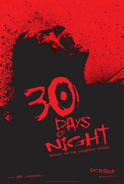 30 Jours de Nuit 30days10