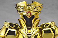 St Seiya's Myth Cloth Mc_gem13