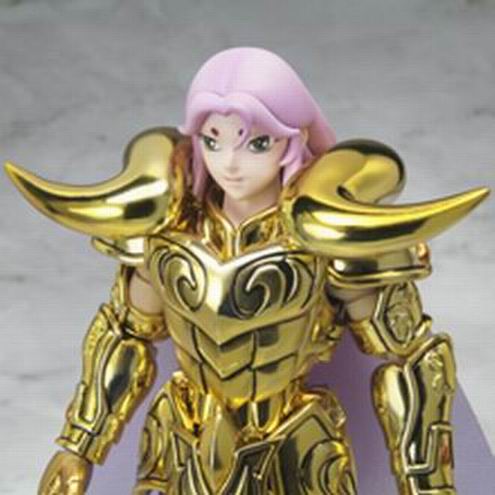 St Seiya's Myth Cloth Resize10