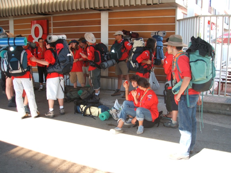 Photos du camp pio 2005 (Queyras) 05072310