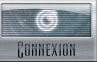 Connexion