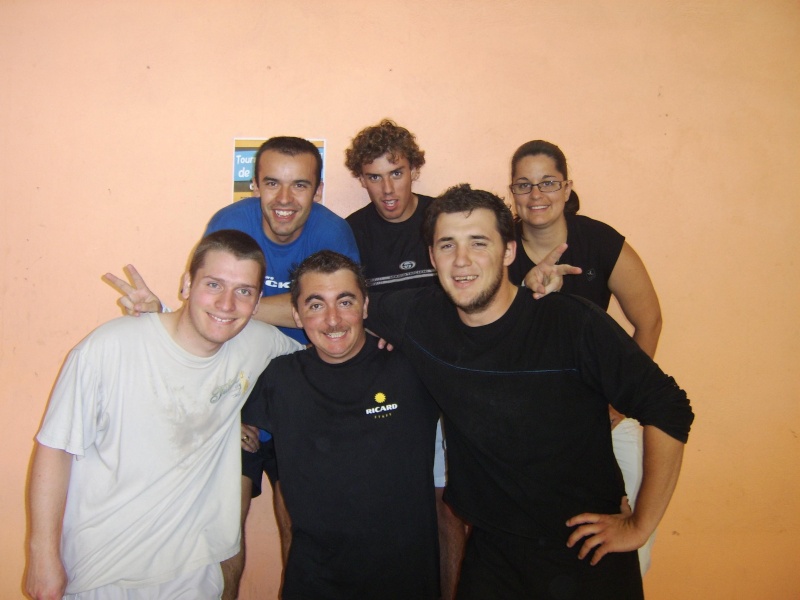 4me: Le Futsal Futsal10
