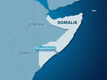 Piraterie au large de la Somalie : Les news... (Partie 1) 01e310