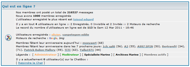 Combien de membres enregistrés sur le forum ? - Page 6 1000me10