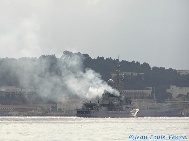 Les news en images du port de TOULON - Page 12 Cas4-210