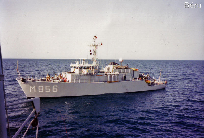 A961 Zinnia - Operation OCTOPUS - Page 2 Ok-06d10