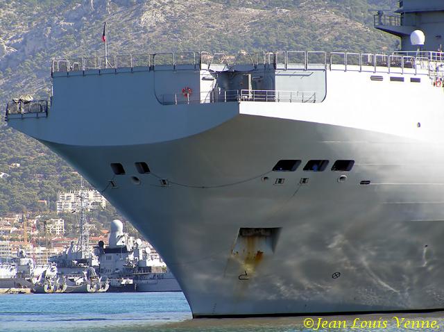 Les news en images du port de TOULON - Page 10 Ton16111