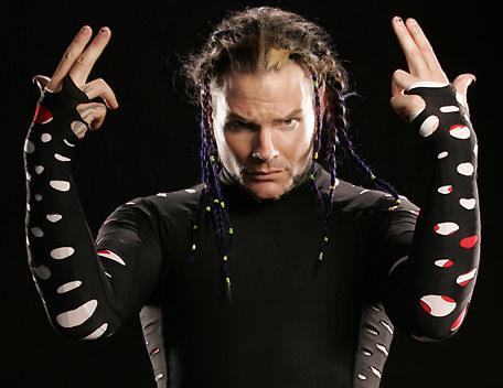 jeff hardy 83367810