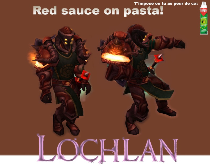 Lochlan Lochla11