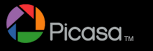 Picasa برنامج قوي جداا للتعامل مع الصور Logo10
